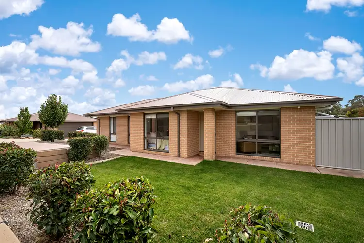 1/20 Morton Avenue, Yass NSW 2582