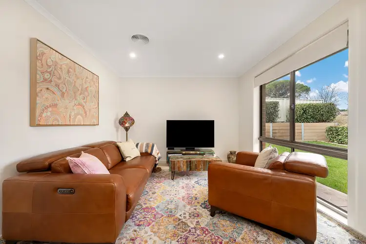 Third view of Homely townhouse listing, 1/20 Morton Avenue, Yass NSW 2582