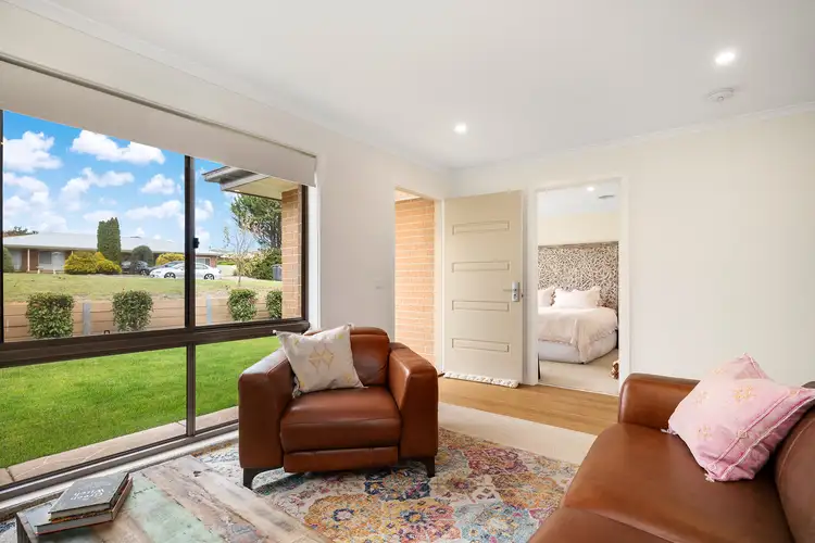 Fourth view of Homely townhouse listing, 1/20 Morton Avenue, Yass NSW 2582