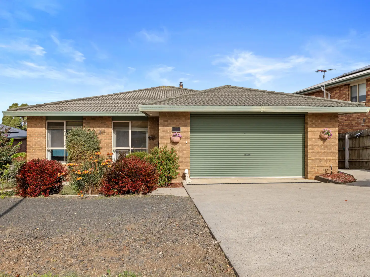 Main view of Homely house listing, 10 Warralong Court, Leongatha VIC 3953