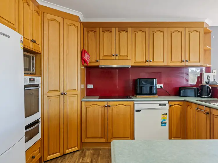 Fourth view of Homely house listing, 10 Warralong Court, Leongatha VIC 3953