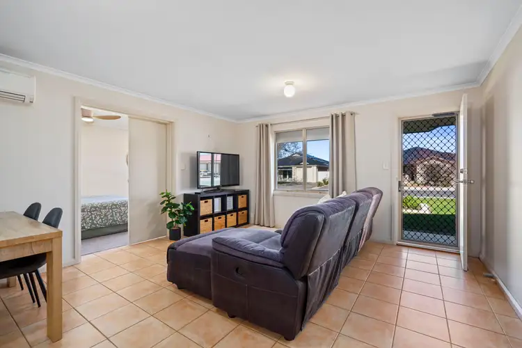 Fourth view of Homely house listing, 13 Irena Court, Murray Bridge SA 5253