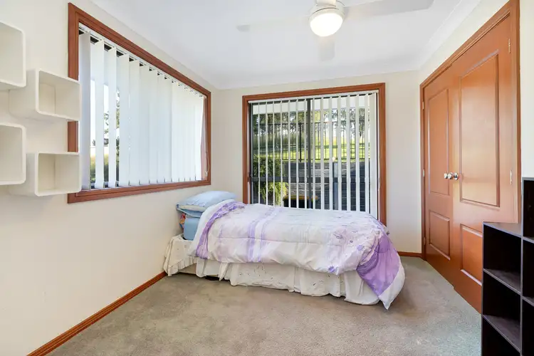 Sixth view of Homely house listing, 39 Lou Fisher Place, Muswellbrook NSW 2333