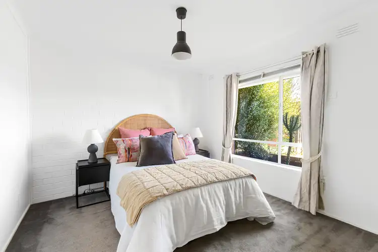 Sixth view of Homely villa listing, 5/26 Beaumont Parade, West Footscray VIC 3012