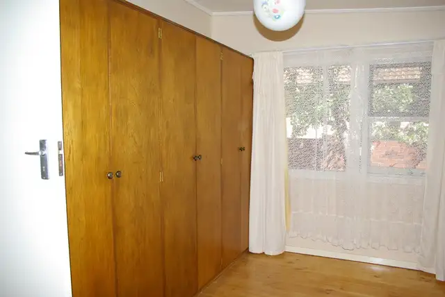 Third view of Homely house listing, 2 Winklebury Road, Elizabeth Vale SA 5112