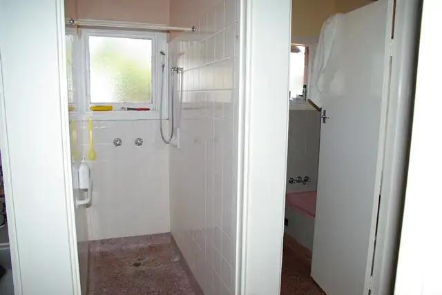 Fifth view of Homely house listing, 2 Winklebury Road, Elizabeth Vale SA 5112