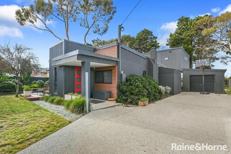 52 Balook Street, Lauderdale TAS 7021