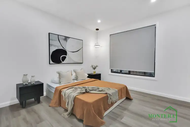 Fourth view of Homely house listing, 36 Gaeta Street, Wollert VIC 3750