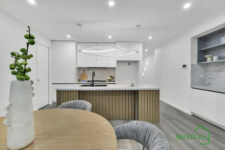 Sixth view of Homely house listing, 36 Gaeta Street, Wollert VIC 3750