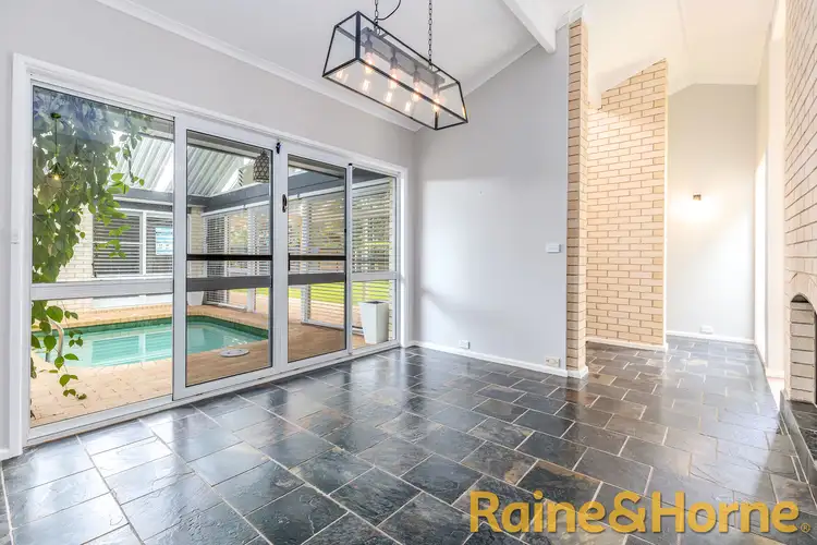 Sixth view of Homely house listing, 17 Bell Avenue, Dubbo NSW 2830