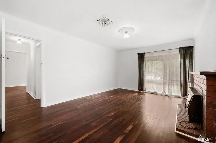 19 Sixth Road, Armadale WA 6112