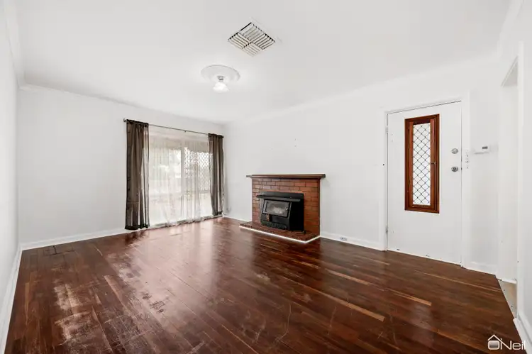 Second view of Homely house listing, 19 Sixth Road, Armadale WA 6112