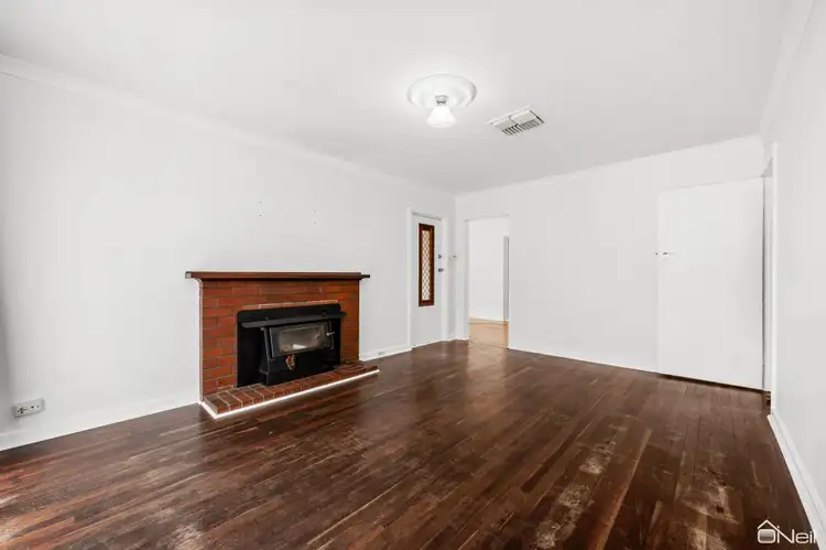 Third view of Homely house listing, 19 Sixth Road, Armadale WA 6112