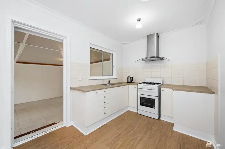 Fourth view of Homely house listing, 19 Sixth Road, Armadale WA 6112