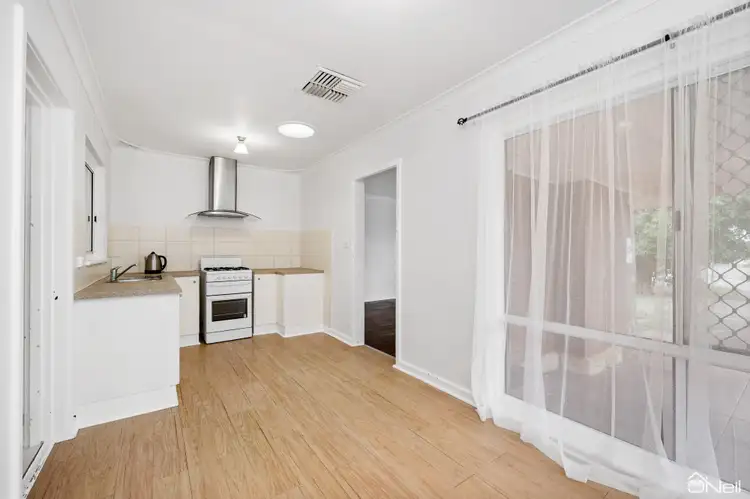 Fifth view of Homely house listing, 19 Sixth Road, Armadale WA 6112