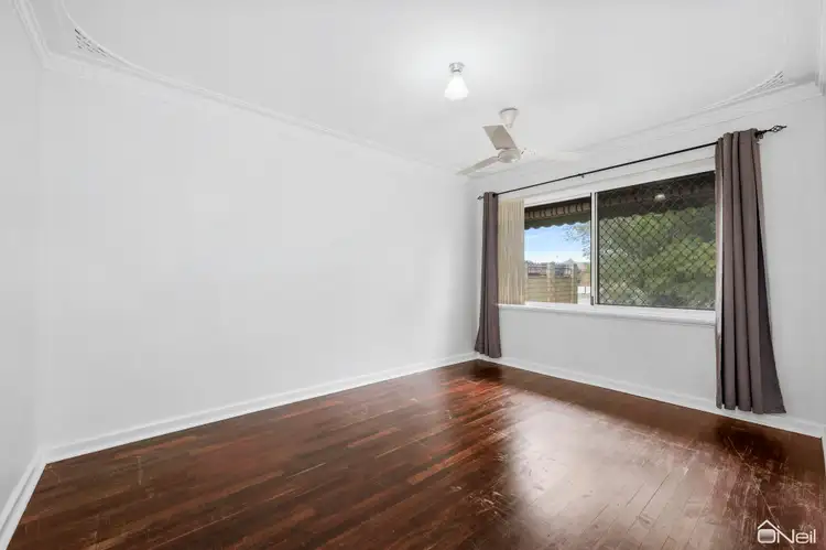 Sixth view of Homely house listing, 19 Sixth Road, Armadale WA 6112