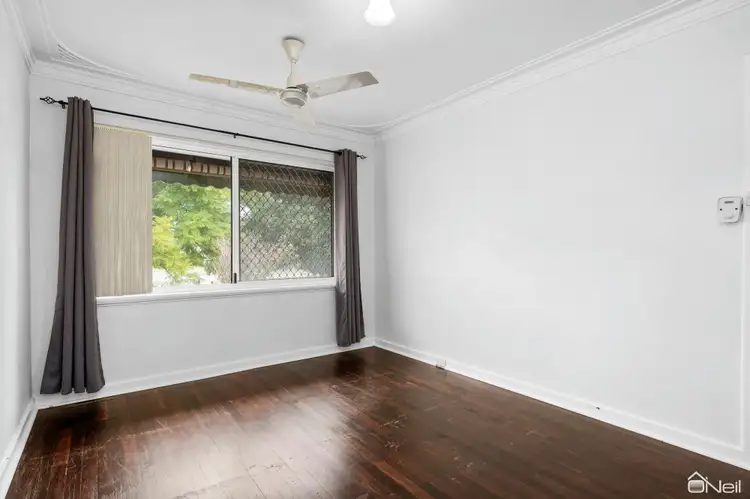 Seventh view of Homely house listing, 19 Sixth Road, Armadale WA 6112