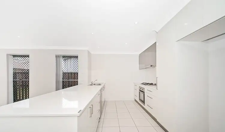 Third view of Homely house listing, 19 Flinders Circuit, Fitzgibbon QLD 4018