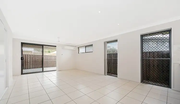 Fourth view of Homely house listing, 19 Flinders Circuit, Fitzgibbon QLD 4018