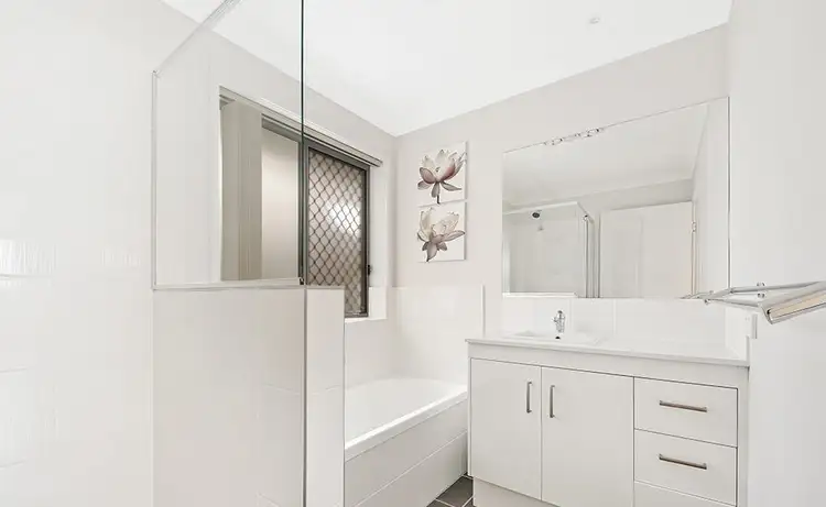 Fifth view of Homely house listing, 19 Flinders Circuit, Fitzgibbon QLD 4018