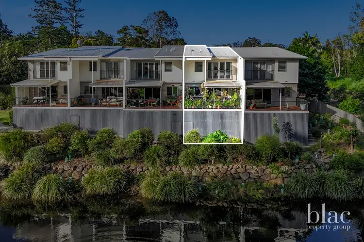 24/9 Houghton Street, Petrie QLD 4502