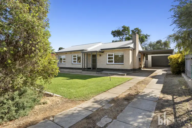 Main view of Homely house listing, 15 Tonkin Avenue, Barmera SA 5345