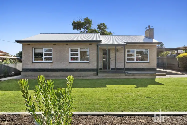 Second view of Homely house listing, 15 Tonkin Avenue, Barmera SA 5345