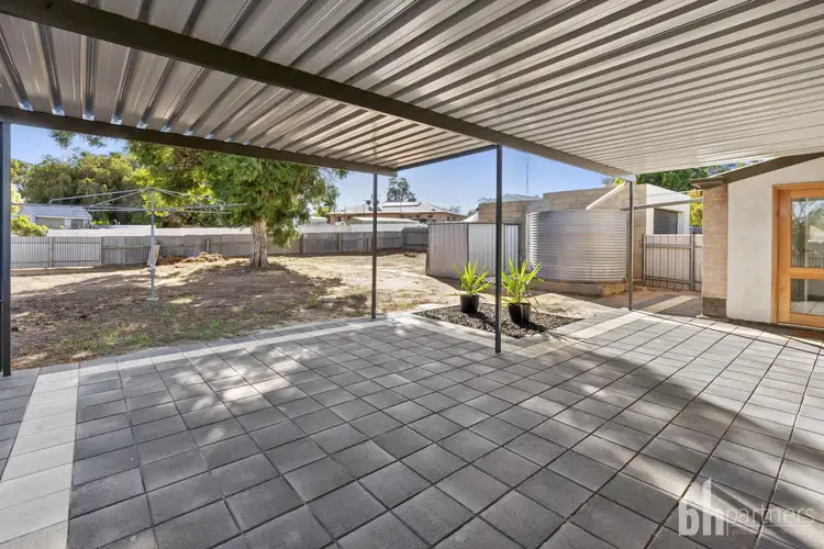 Third view of Homely house listing, 15 Tonkin Avenue, Barmera SA 5345
