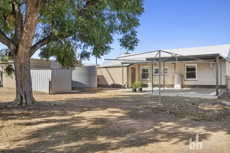 Fourth view of Homely house listing, 15 Tonkin Avenue, Barmera SA 5345