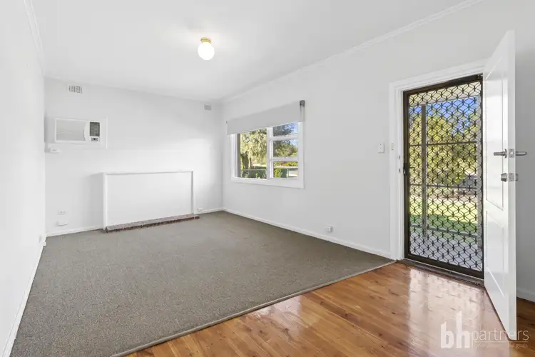 Fifth view of Homely house listing, 15 Tonkin Avenue, Barmera SA 5345