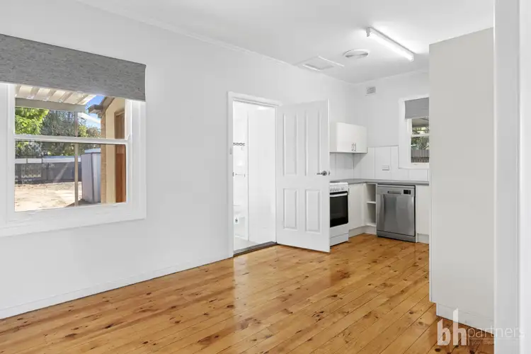 Sixth view of Homely house listing, 15 Tonkin Avenue, Barmera SA 5345