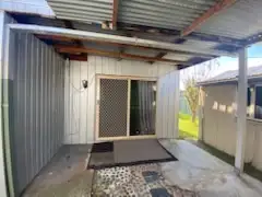 Main view of Homely other listing, 134B Graham Street, Broadmeadows VIC 3047
