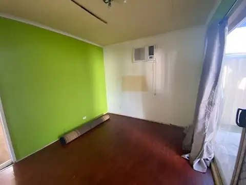 Second view of Homely other listing, 134B Graham Street, Broadmeadows VIC 3047