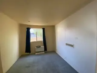 Third view of Homely other listing, 134B Graham Street, Broadmeadows VIC 3047