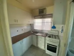 Fourth view of Homely other listing, 134B Graham Street, Broadmeadows VIC 3047
