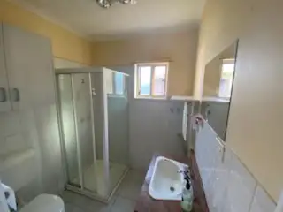 Fifth view of Homely other listing, 134B Graham Street, Broadmeadows VIC 3047