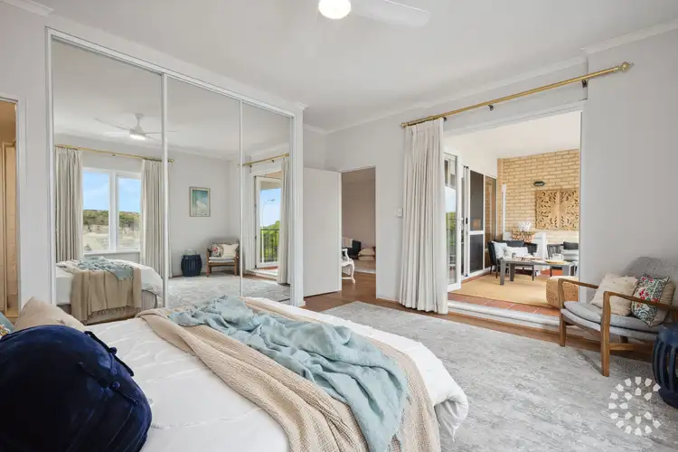 Third view of Homely apartment listing, 12/1 High Street, Fremantle WA 6160