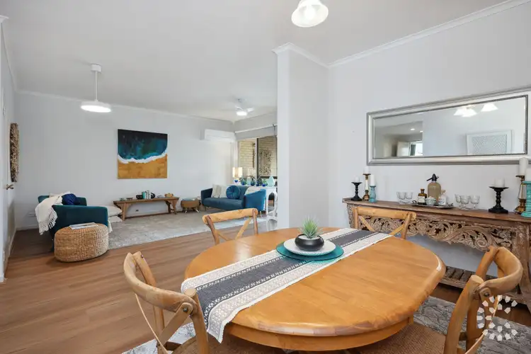 Fourth view of Homely apartment listing, 12/1 High Street, Fremantle WA 6160