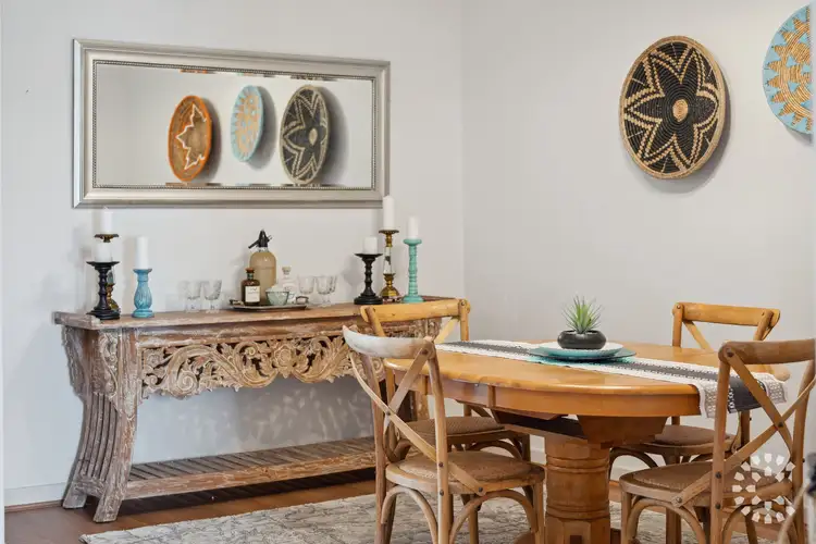 Sixth view of Homely apartment listing, 12/1 High Street, Fremantle WA 6160