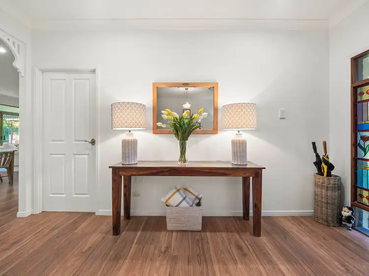 Second view of Homely house listing, 8 Trish Court, Kuraby QLD 4112