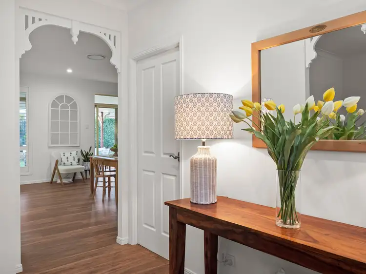Third view of Homely house listing, 8 Trish Court, Kuraby QLD 4112