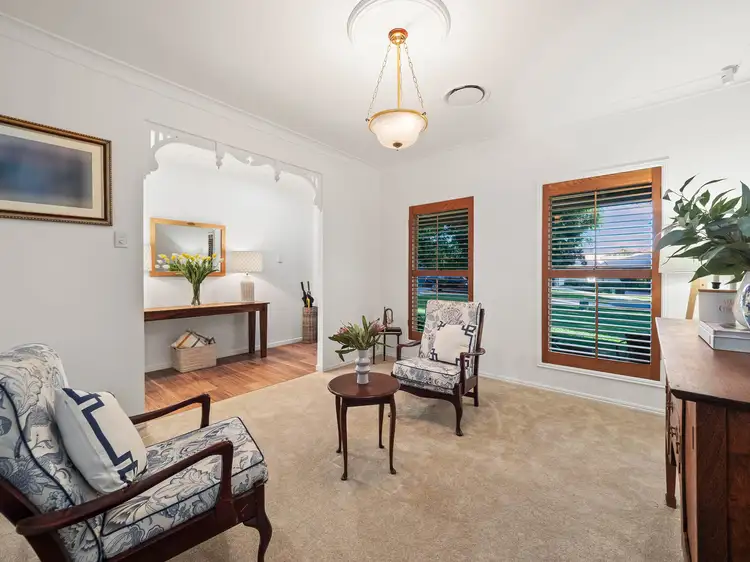 Fourth view of Homely house listing, 8 Trish Court, Kuraby QLD 4112