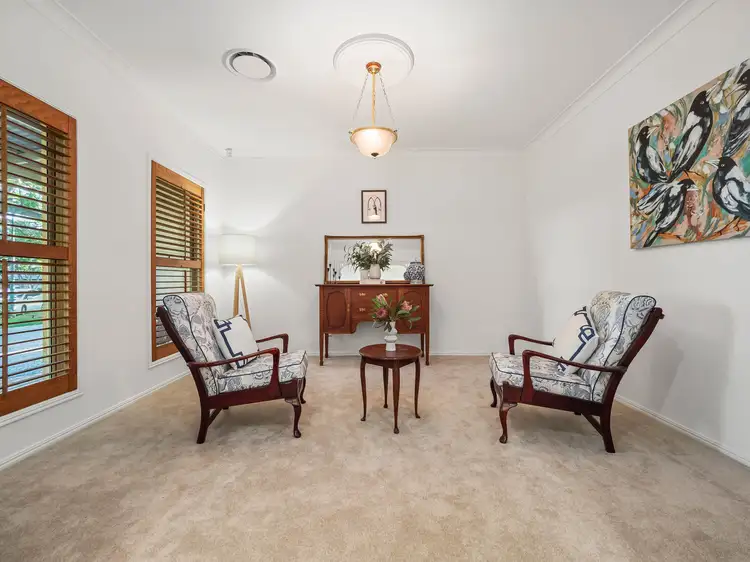 Fifth view of Homely house listing, 8 Trish Court, Kuraby QLD 4112