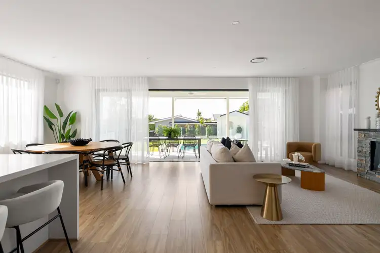 Fourth view of Homely house listing, 107 Spence Road, Wavell Heights QLD 4012