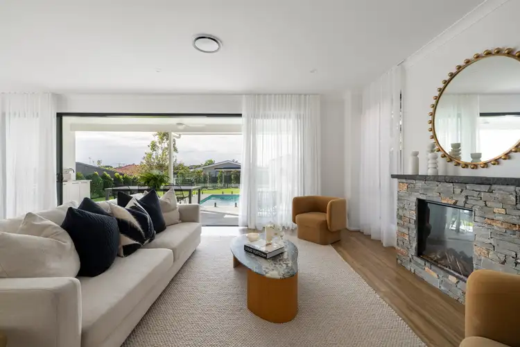 Fifth view of Homely house listing, 107 Spence Road, Wavell Heights QLD 4012