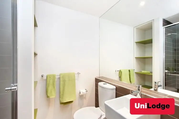 309/1 Glenferrie Place, Hawthorn VIC 3122