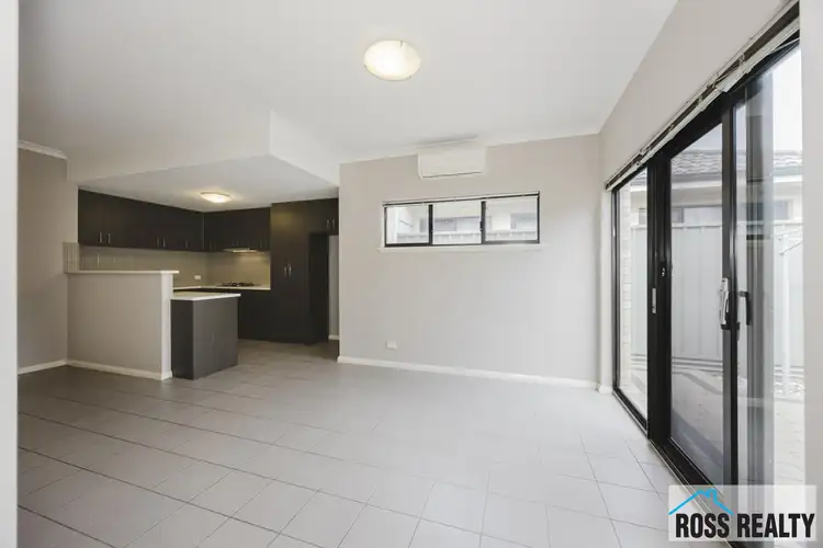 Fifth view of Homely house listing, 2/41 Margaret Street, Midland WA 6056