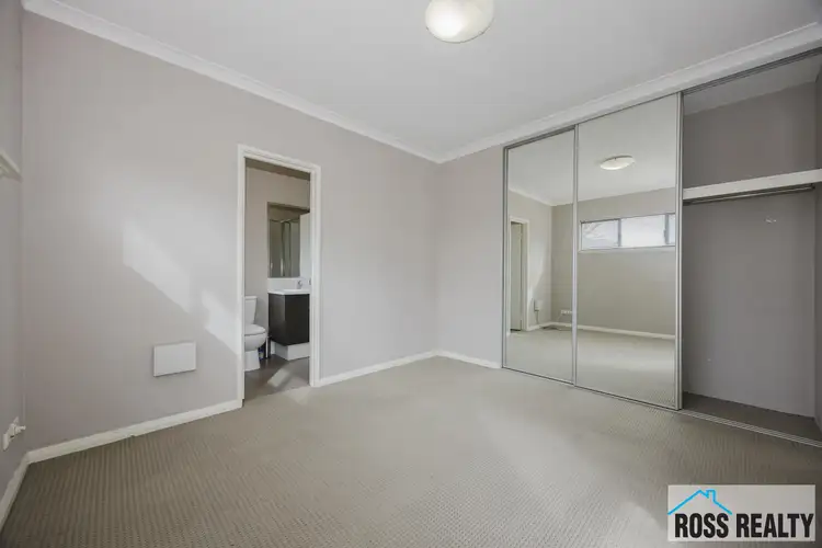 Seventh view of Homely house listing, 2/41 Margaret Street, Midland WA 6056