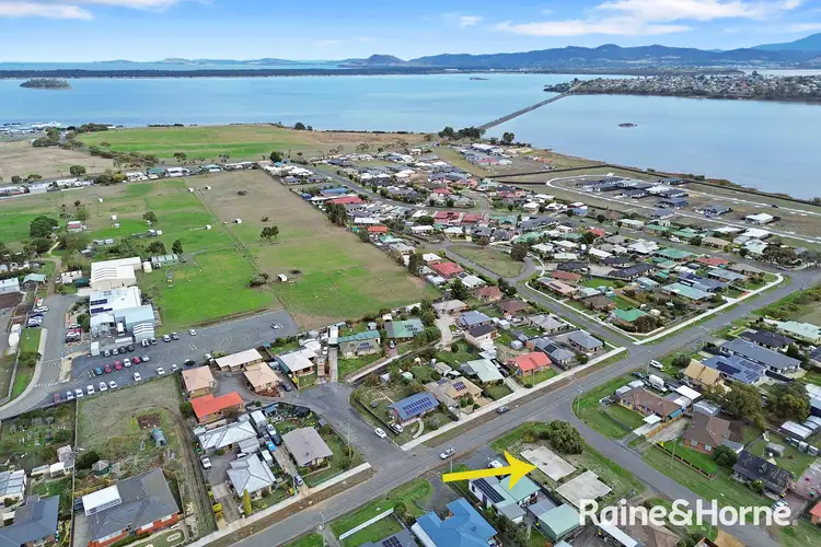 17 Forcett Street, Sorell TAS 7172