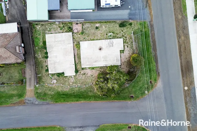 Third view of Homely land listing, 17 Forcett Street, Sorell TAS 7172